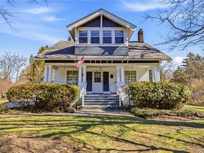 6943 Roosevelt Ave, Mentor, OH, 44060