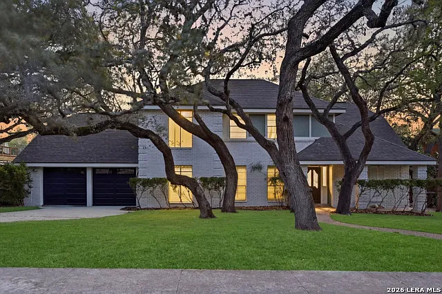 3038 Whisper Fern St — Photo 1