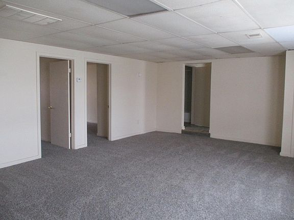 2nd image of 1264 S Shelby St #2