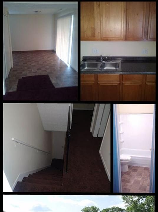 1st image of 3482 Hillcreek Ct