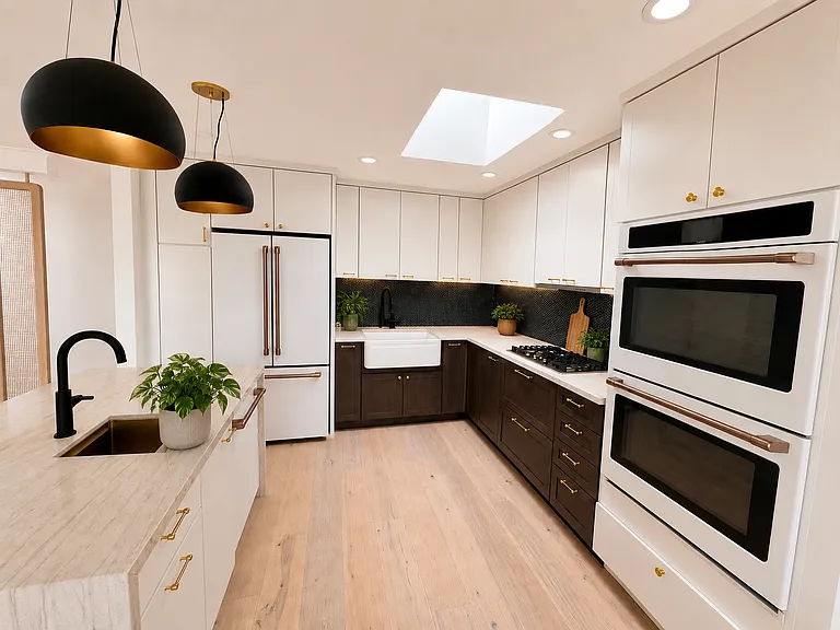 530 Mangels Ave — Photo 11