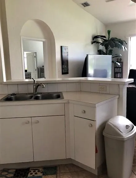 6204 Santa Margarito Dr — Photo 11