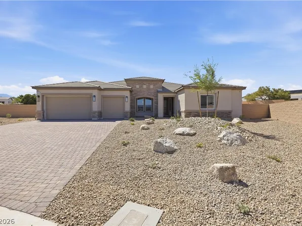 9075 S Monte Cristo Way, Las Vegas, NV 89113