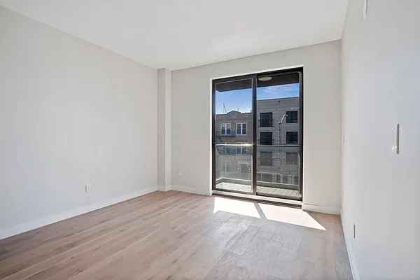 Rented by Compass | media 15