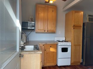 9603 Los Coches Rd #B, Lakeside, CA 92040