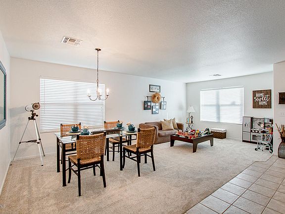 5th image of 2742 W Sunshine Butte Dr