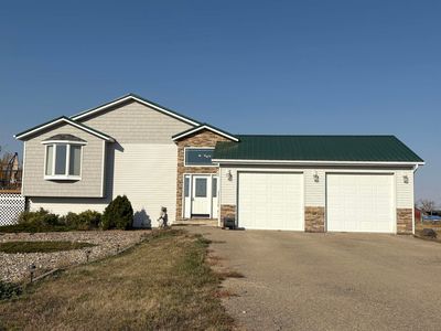 5975 84th Ave NW Lot 2, Stanley, ND, 58784
