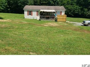 9544 Al Highway 69 S, Bremen, AL 35033