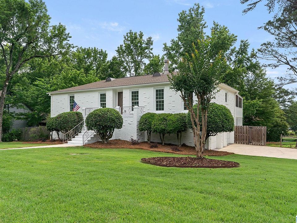 1st image of 335 Albemarle Dr