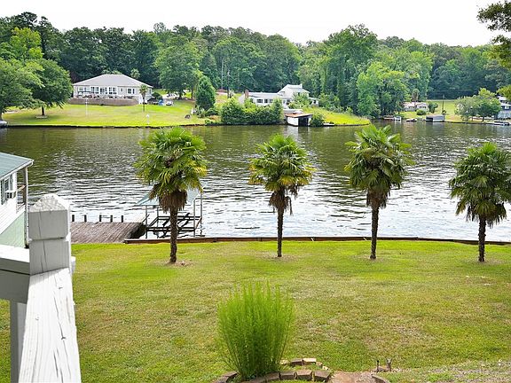 4th image of 148 Traywick Dr