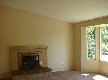 5th image of 7417 144th Street Ct E