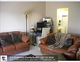 3rd image of 10752 La Placida Dr #8-A3