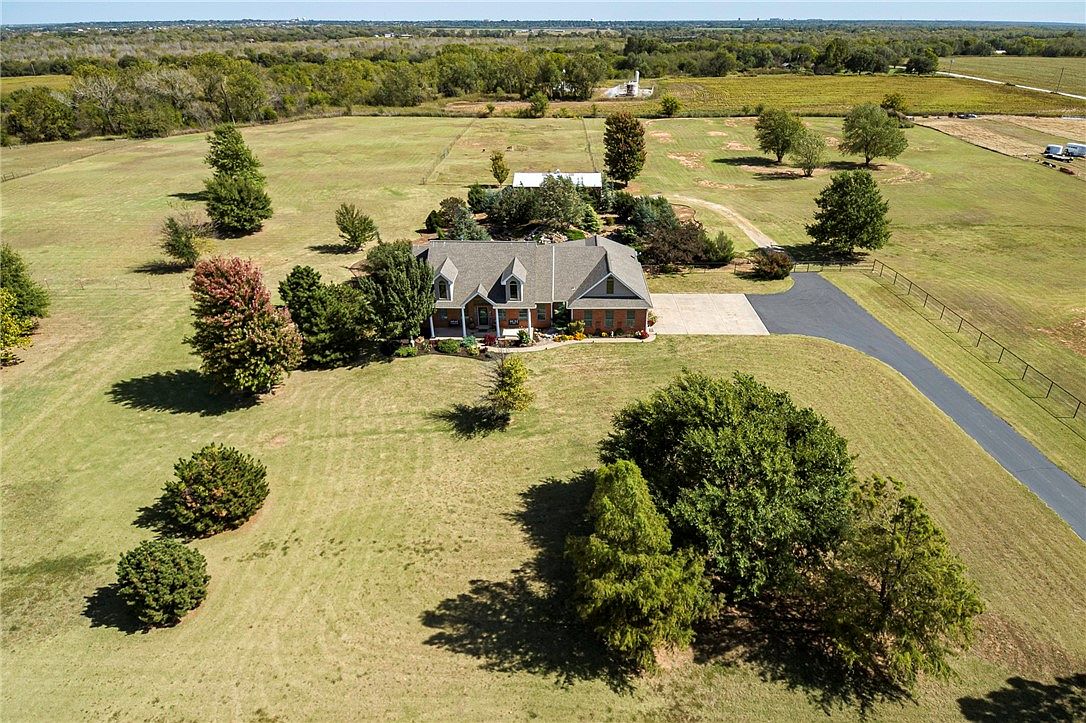 1350 Riverview Dr, Newcastle, OK 73065 Zillow