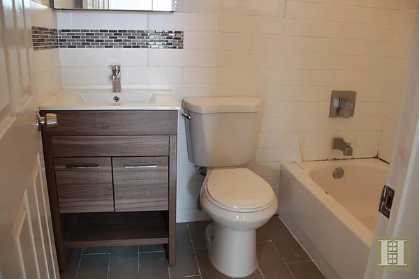 Rented by Halstead Real Estate | media 7