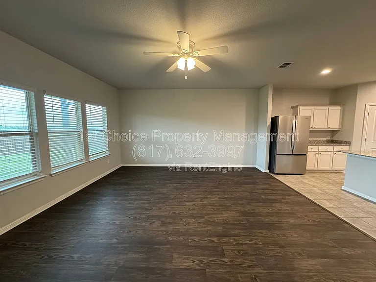 7948 Oaktown Dr — Photo 12