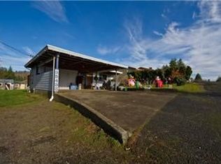 35433 Homer Ln, Astoria, OR 97103