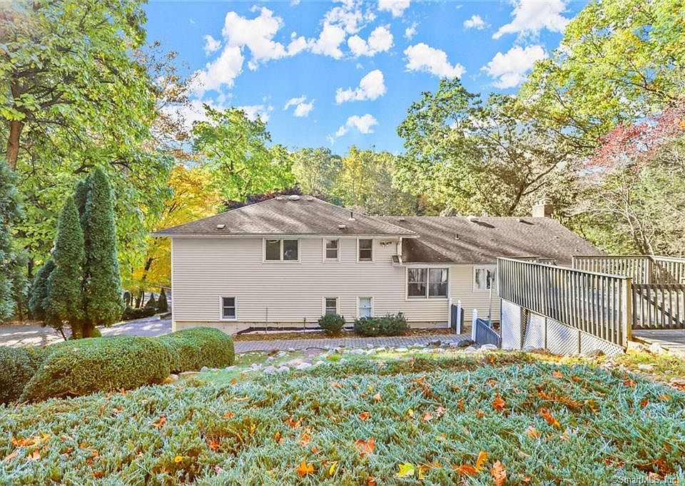 899 Derby Milford Rd, Orange, CT 06477 Zillow