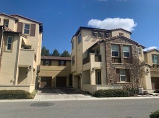 44112 Calle Allicante, Temecula, CA 92592