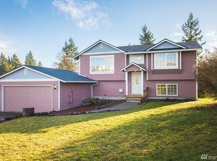 7294 E Raintree Ln, Pt Orchard, WA 98366