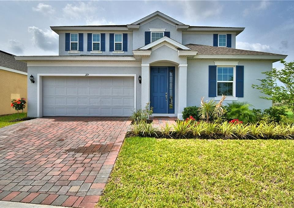 1st image of 377 Meadow Pointe Dr