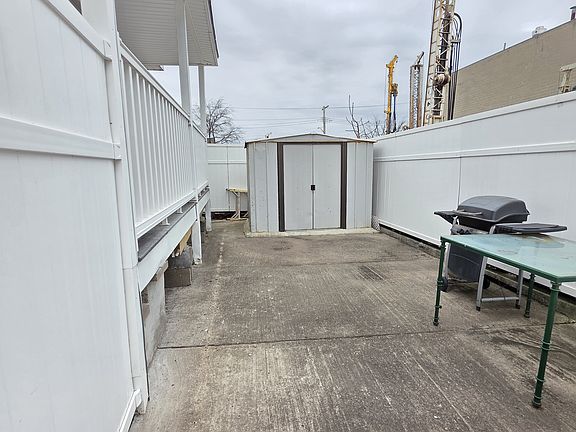 2nd image of (Undisclosed Address)
