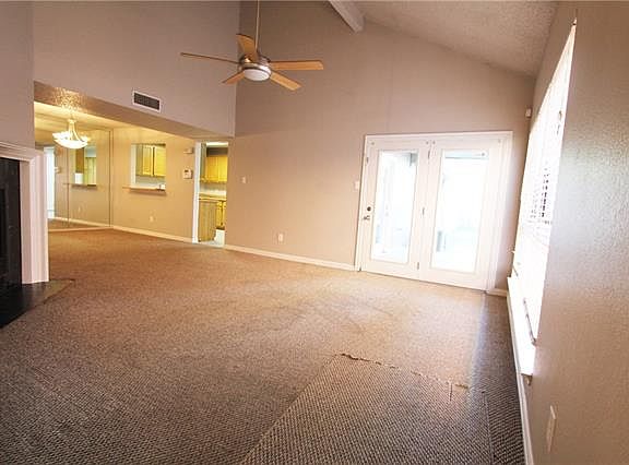 5th image of 6318 Los Altos Dr