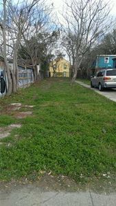 2515 N Claiborne Ave, New Orleans, LA, 70117