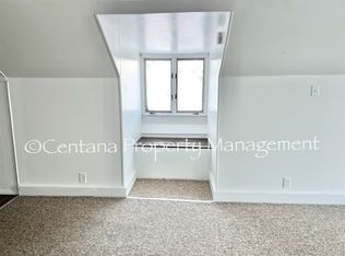 2300 Ottawa St #C, Butte, MT 59701