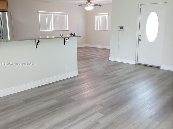 2nd image of 2665 NE 12th Ave