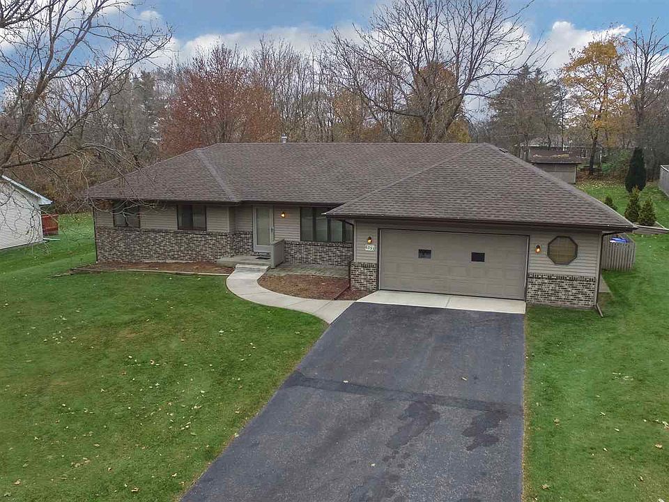 1st image of 6353 Cherokee Hills Dr