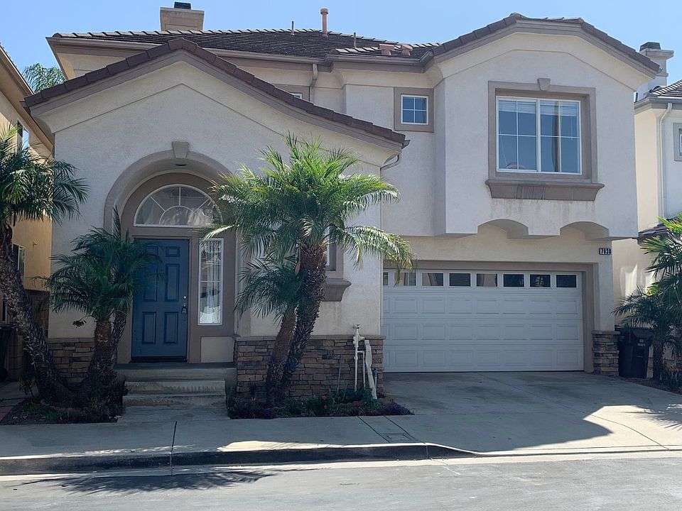 1st image of 7838 Orchid Dr
