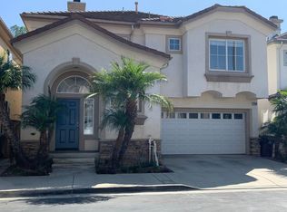 7838 Orchid Dr, Huntington Beach, CA 92648