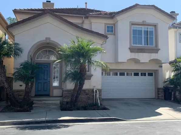 7838 Orchid Dr, Huntington Beach, CA 92648