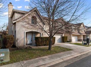 5675 Vintage Cir, Stockton, CA