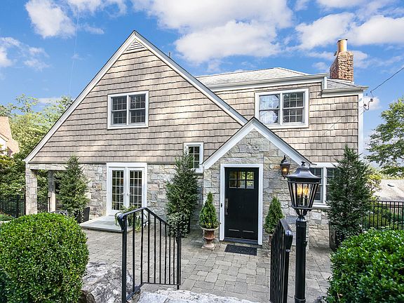 21 wyndham rd,scarsdale,ny,10583    (002 of   34  ).jpg