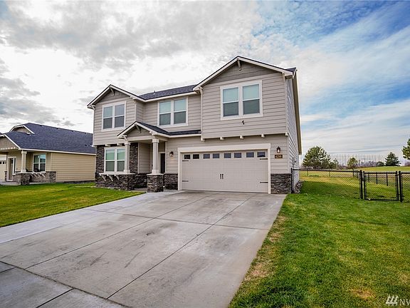 3rd image of 4298 Hedman Ct