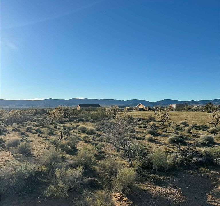 1st image of 0 S Cordes Rd Parcel A