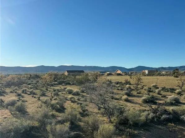 0 S Cordes Rd Parcel A, Golden Valley, AZ 86413