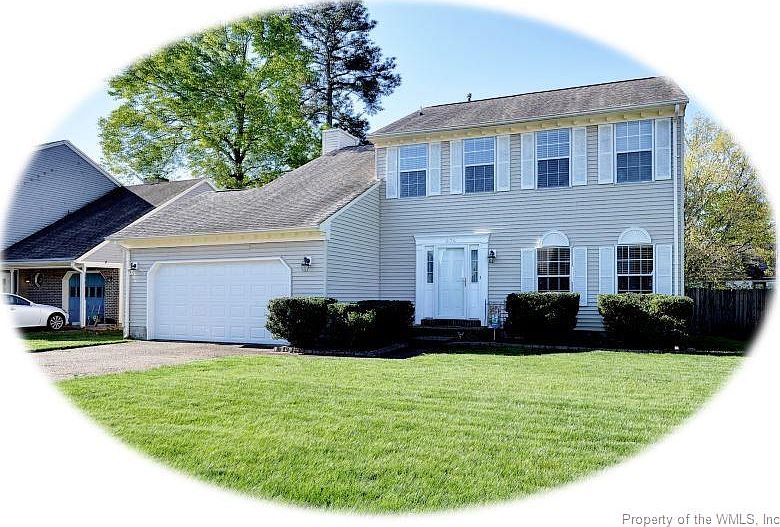 1st image of 876 Brompton Ct