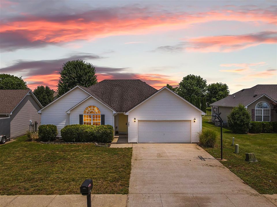 1st image of 365 Cedar Hollow Dr