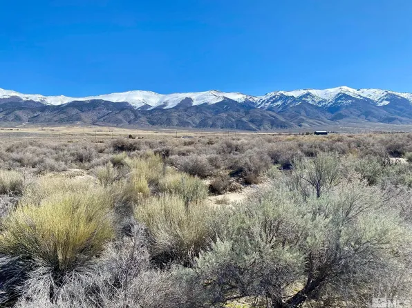 11305 Rye Patch Reservoir Rd, Lovelock, NV 89419