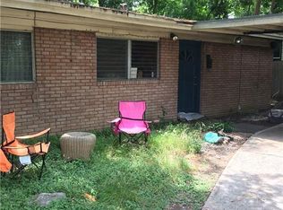 4925 Bull Creek Rd, Austin, TX 78731