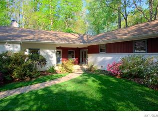 4308 Custis Rd, Richmond, VA 23225