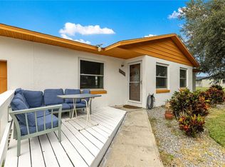 37429 Grays Airport Rd, Lady Lake, FL 32159