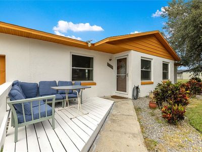 37429 Grays Airport Rd, Lady Lake, FL, 32159