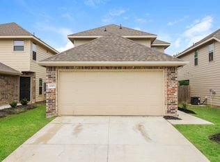 10451 Clearwater Way, San Antonio, TX 78223