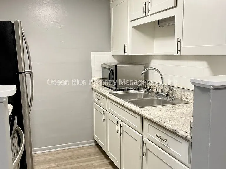 311 S Arcturas Ave #3 — Photo 5
