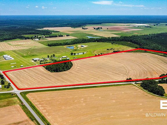 4th image of 21750 Koier Rd