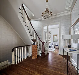 248 West 11th Street, #TH1