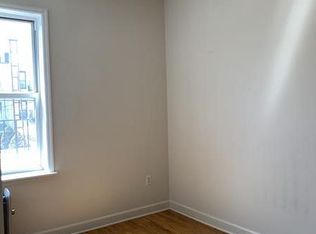 532 Ovington Ave APT 2R, Brooklyn, NY 11209